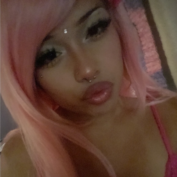 amour_lilo
